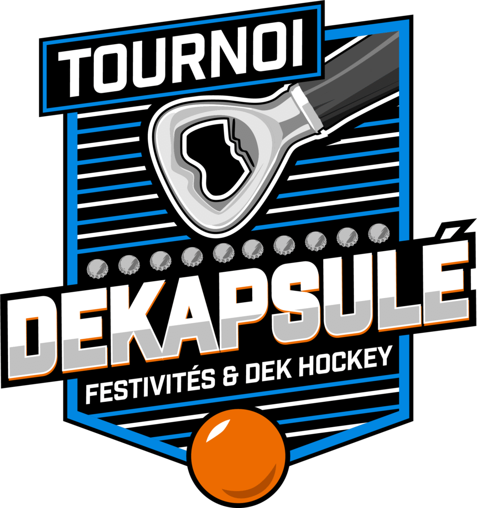 Tournoi dekapsulé